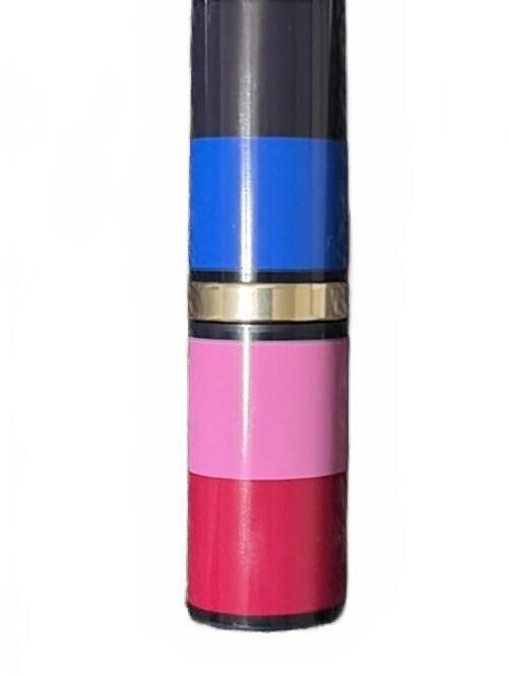 Estee Lauder Pure Color Envy Sculpting Lipstick 420 Rebellious Rose